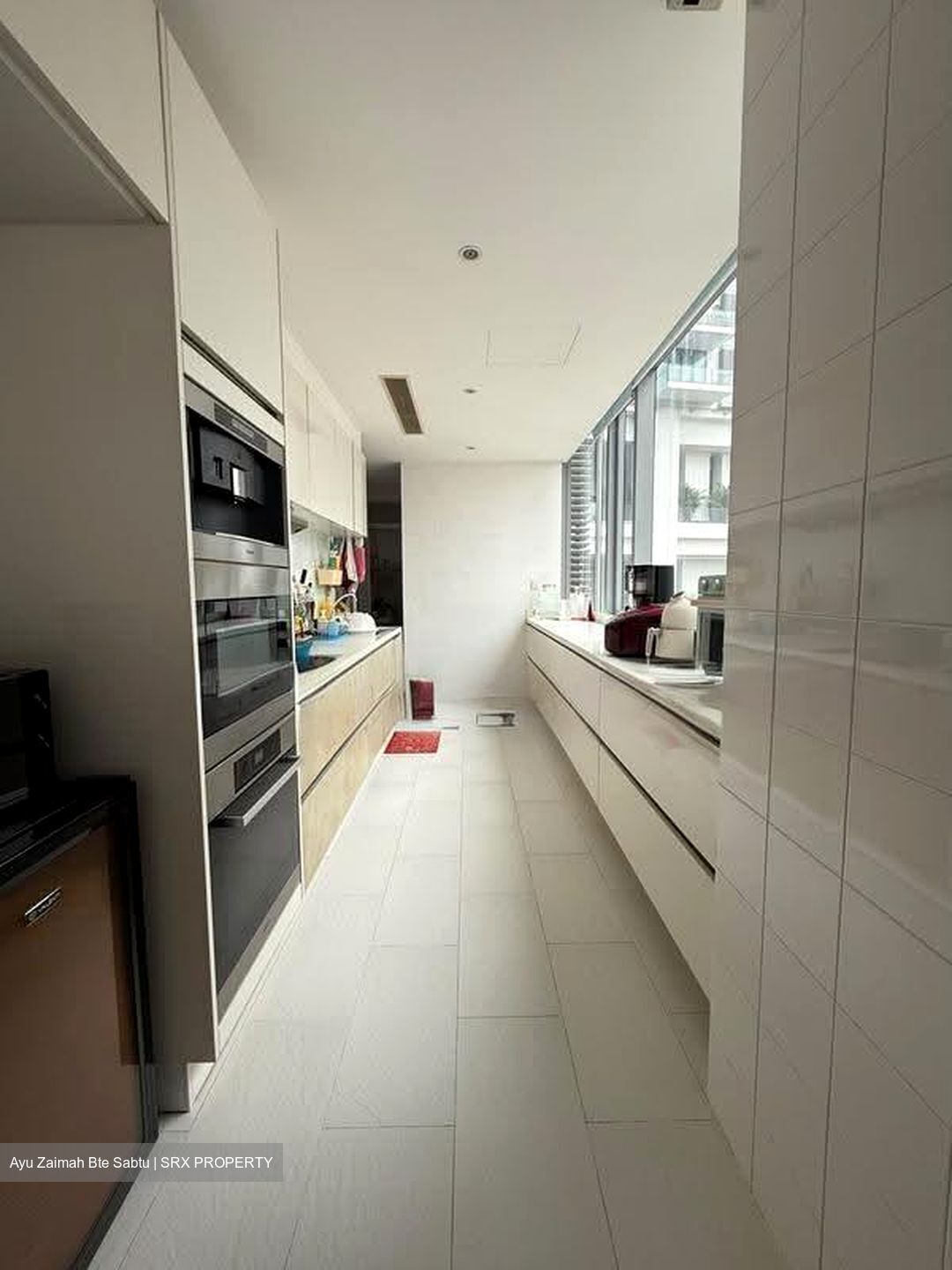 Helios Residences (D9), Apartment #626970121